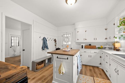 Tiny photo for 234 Charles Street, Sycamore, IL 60178 (MLS # 12479223)