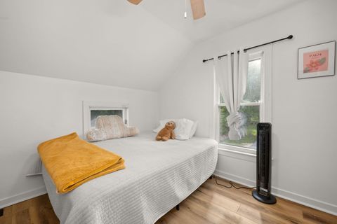 Tiny photo for 234 Charles Street, Sycamore, IL 60178 (MLS # 12479223)