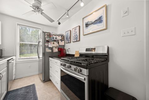 Tiny photo for 234 Charles Street, Sycamore, IL 60178 (MLS # 12479223)