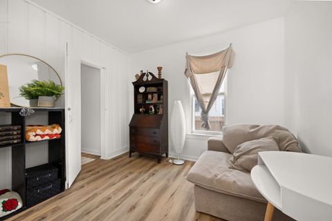 Tiny photo for 234 Charles Street, Sycamore, IL 60178 (MLS # 12479223)