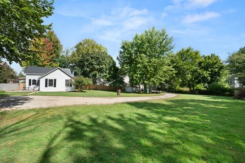Tiny photo for 234 Charles Street, Sycamore, IL 60178 (MLS # 12479223)
