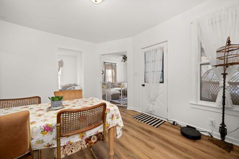 Tiny photo for 234 Charles Street, Sycamore, IL 60178 (MLS # 12479223)