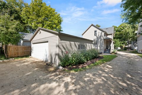 Tiny photo for 234 Charles Street, Sycamore, IL 60178 (MLS # 12479223)