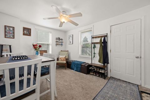 Tiny photo for 234 Charles Street, Sycamore, IL 60178 (MLS # 12479223)