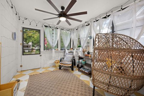 Tiny photo for 234 Charles Street, Sycamore, IL 60178 (MLS # 12479223)