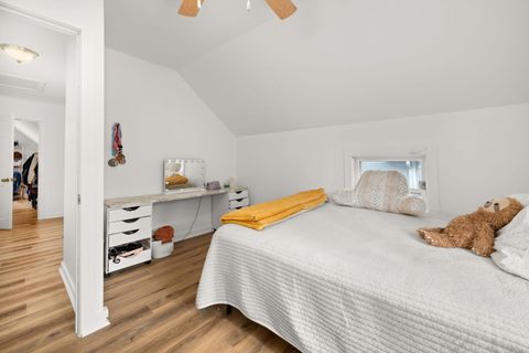 Tiny photo for 234 Charles Street, Sycamore, IL 60178 (MLS # 12479223)
