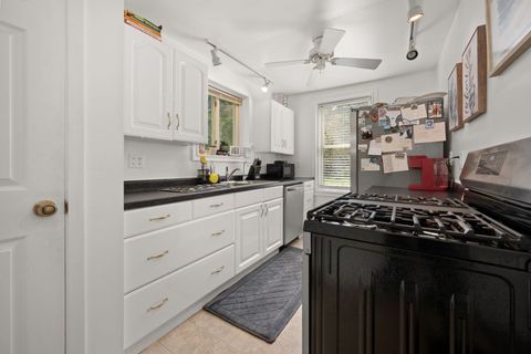 Tiny photo for 234 Charles Street, Sycamore, IL 60178 (MLS # 12479223)