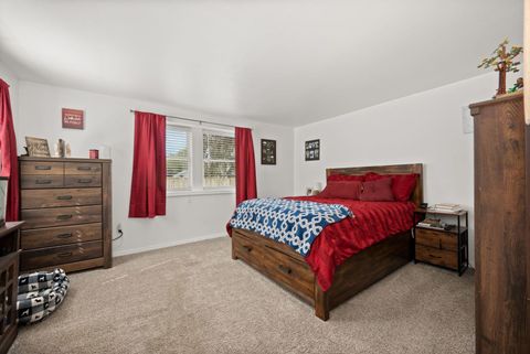 Tiny photo for 234 Charles Street, Sycamore, IL 60178 (MLS # 12479223)
