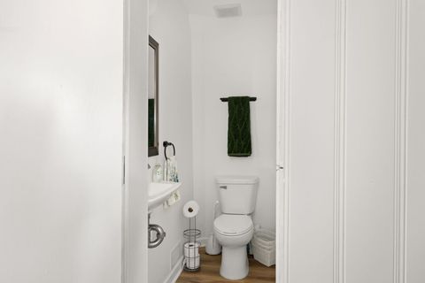 Tiny photo for 234 Charles Street, Sycamore, IL 60178 (MLS # 12479223)