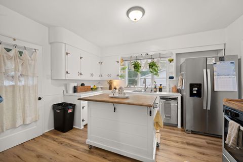 Tiny photo for 234 Charles Street, Sycamore, IL 60178 (MLS # 12479223)