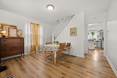 Tiny photo for 234 Charles Street, Sycamore, IL 60178 (MLS # 12479223)