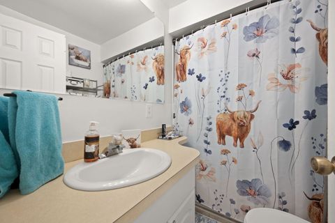 Tiny photo for 234 Charles Street, Sycamore, IL 60178 (MLS # 12479223)