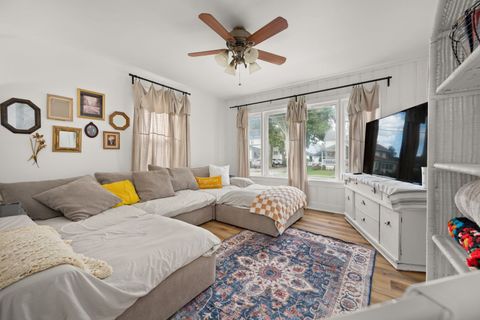 Tiny photo for 234 Charles Street, Sycamore, IL 60178 (MLS # 12479223)