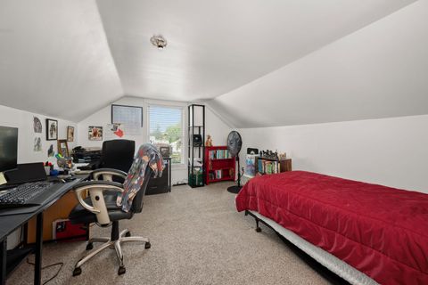 Tiny photo for 234 Charles Street, Sycamore, IL 60178 (MLS # 12479223)