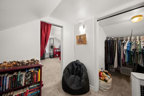 Tiny photo for 234 Charles Street, Sycamore, IL 60178 (MLS # 12479223)