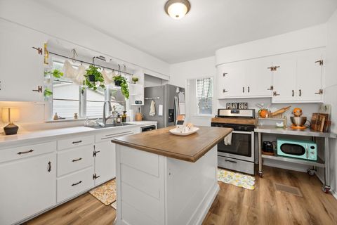 Tiny photo for 234 Charles Street, Sycamore, IL 60178 (MLS # 12479223)