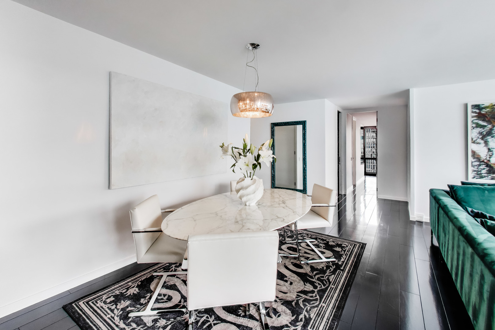 900 N LAKE SHORE Drive 2903