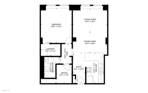 listing image 30
