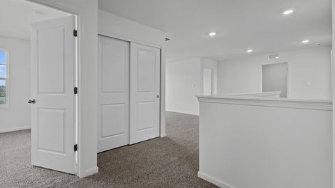 Tiny photo for 963 Sapphire Lane, Montgomery, IL 60538 (MLS # 12520265)