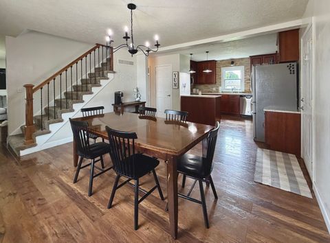 Tiny photo for 116 N Century Street, Walcott, IA 52773 (MLS # 12678850)