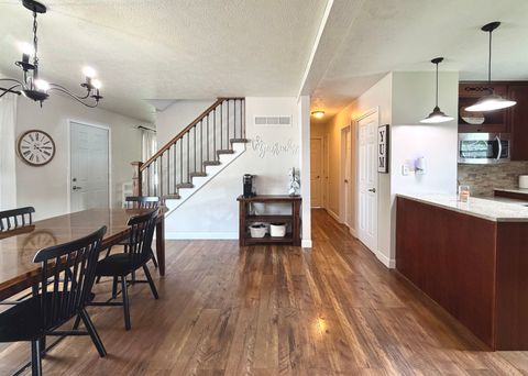 Tiny photo for 116 N Century Street, Walcott, IA 52773 (MLS # 12678850)