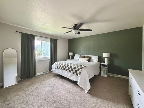 Tiny photo for 116 N Century Street, Walcott, IA 52773 (MLS # 12678850)