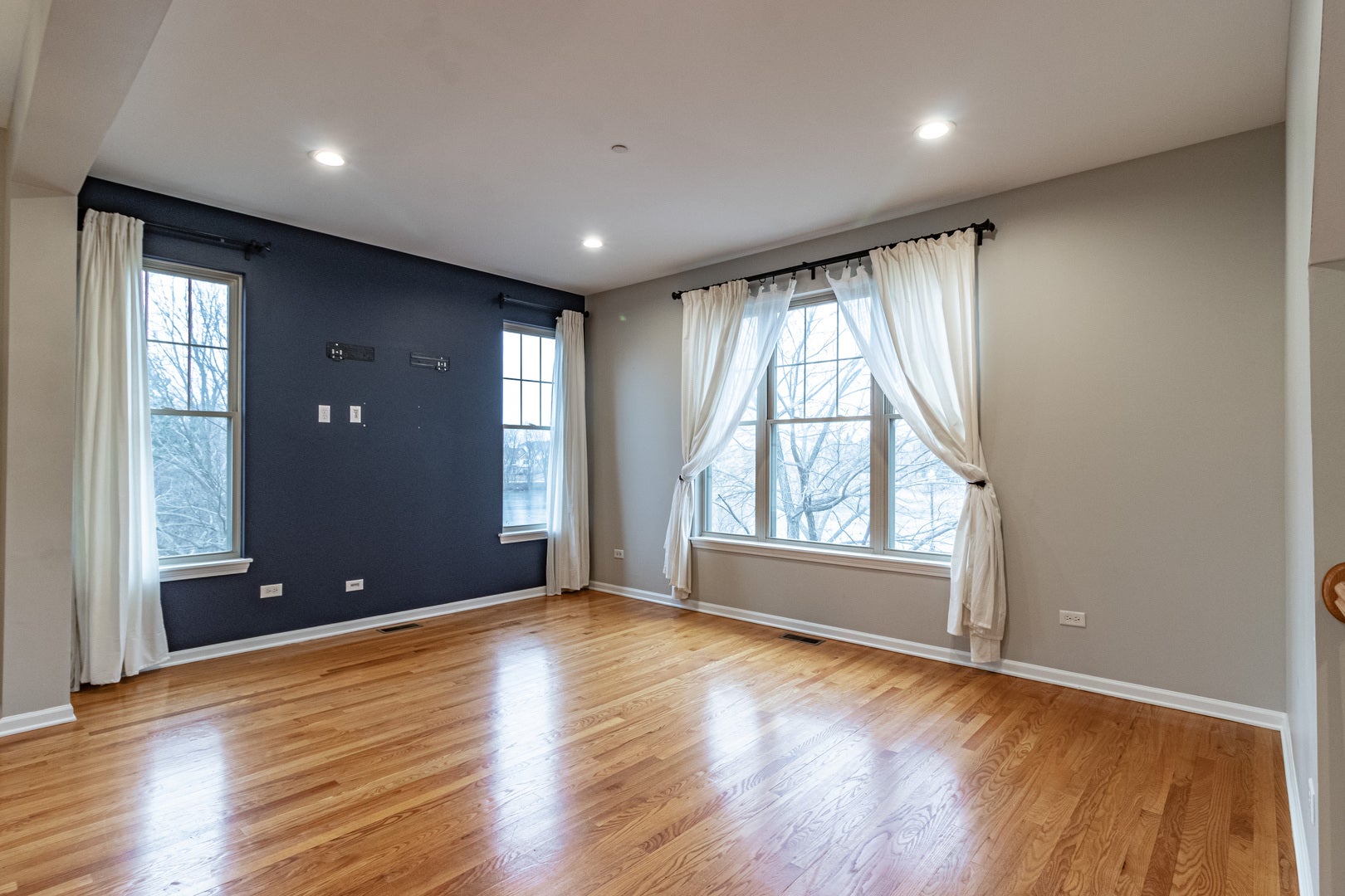 1140 Danforth Court