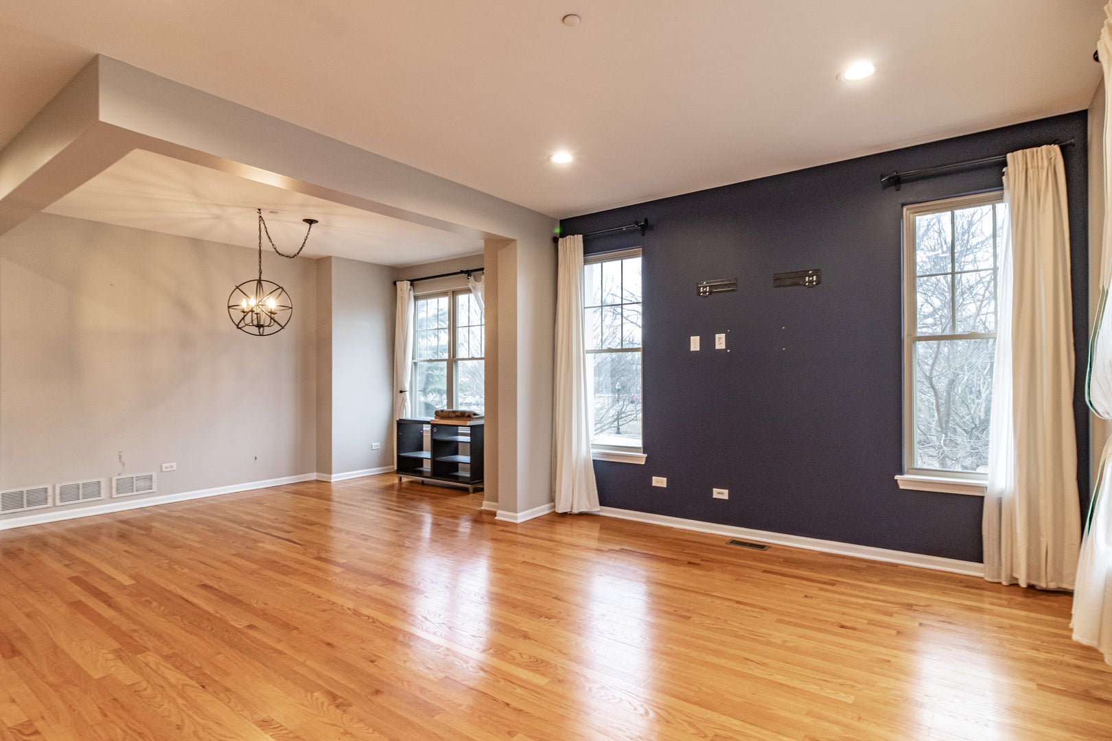 1140 Danforth Court