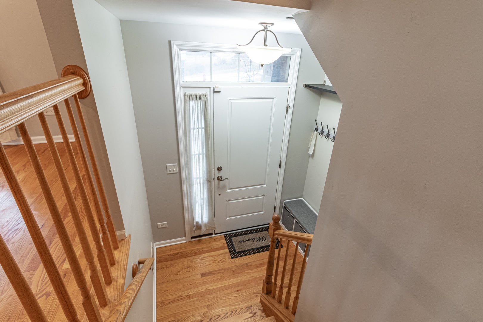 1140 Danforth Court