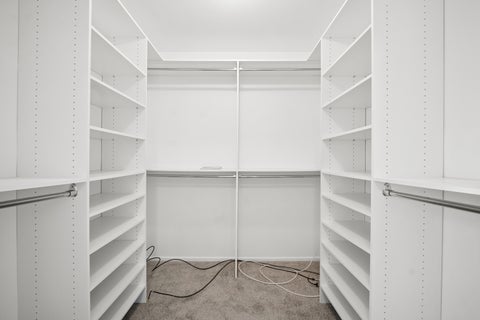 Tiny photo for 894 Thompson Boulevard, Buffalo Grove, IL 60089 (MLS # 12729052)