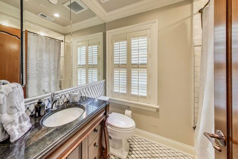 Tiny photo for River Forest, IL 60305 (MLS # 12581128)