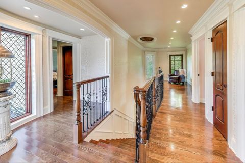 Tiny photo for River Forest, IL 60305 (MLS # 12581128)