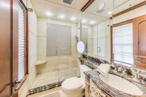 Tiny photo for River Forest, IL 60305 (MLS # 12581128)