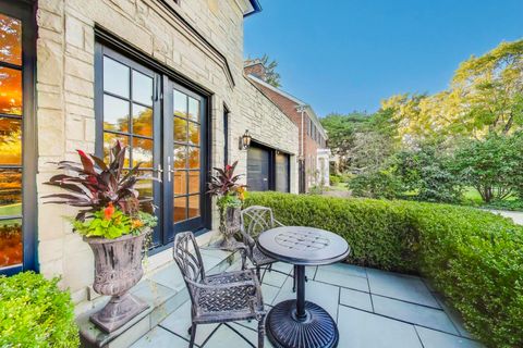 Tiny photo for River Forest, IL 60305 (MLS # 12581128)