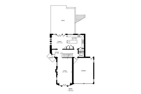 Tiny photo for River Forest, IL 60305 (MLS # 12581128)