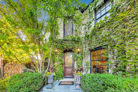 Tiny photo for River Forest, IL 60305 (MLS # 12581128)