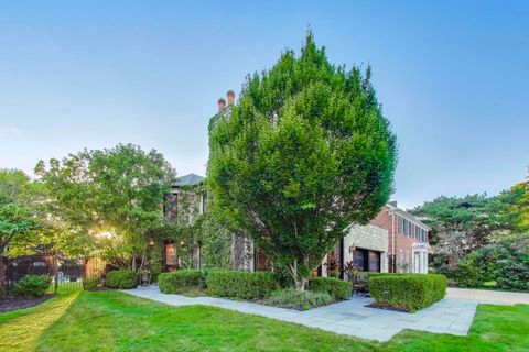 Photo of River Forest, IL 60305 (MLS # 12581128)