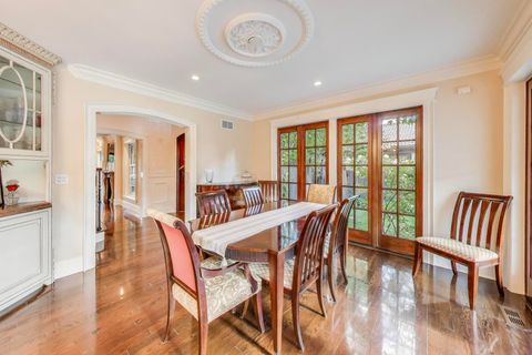 Tiny photo for River Forest, IL 60305 (MLS # 12581128)