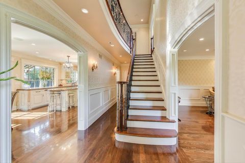 Tiny photo for River Forest, IL 60305 (MLS # 12581128)