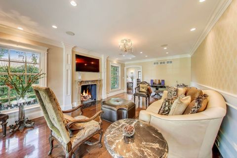 Tiny photo for River Forest, IL 60305 (MLS # 12581128)