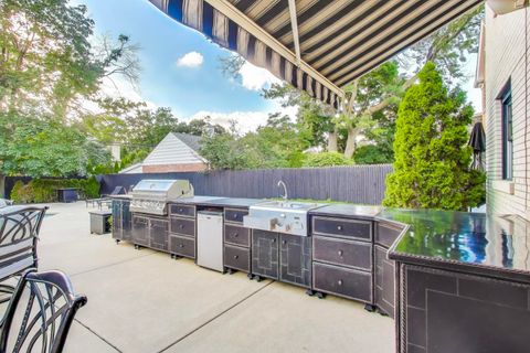 Tiny photo for River Forest, IL 60305 (MLS # 12581128)