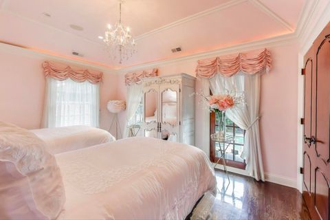 Tiny photo for River Forest, IL 60305 (MLS # 12581128)