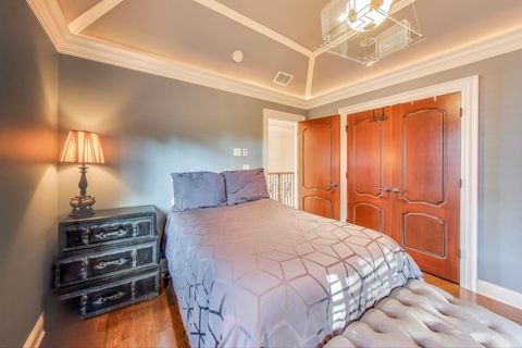 Tiny photo for River Forest, IL 60305 (MLS # 12581128)