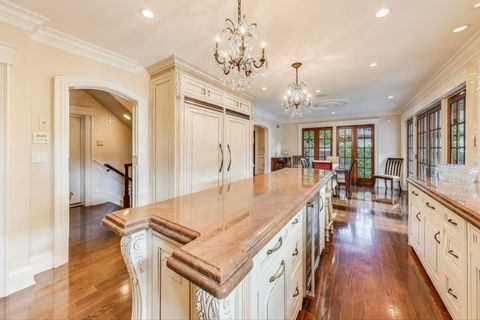 Tiny photo for River Forest, IL 60305 (MLS # 12581128)