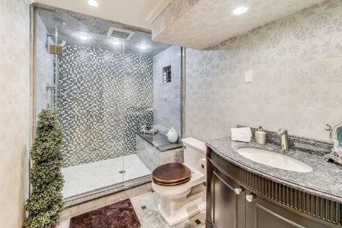 Tiny photo for River Forest, IL 60305 (MLS # 12581128)