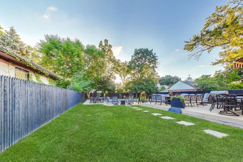 Tiny photo for River Forest, IL 60305 (MLS # 12581128)