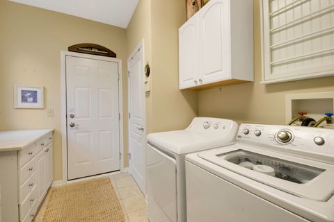 Tiny photo for 585 Tuscan View Drive, Elgin, IL 60124 (MLS # 12600423)