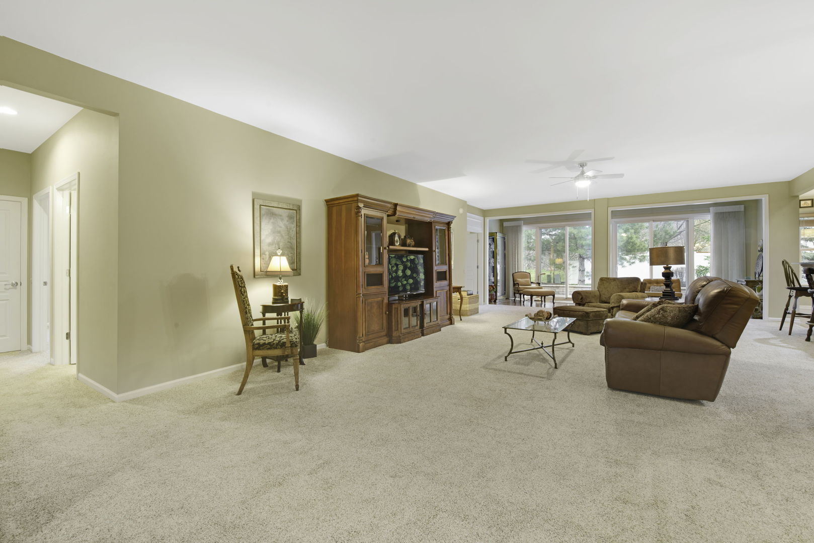 585 Tuscan View Drive