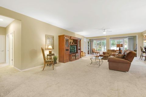 Tiny photo for 585 Tuscan View Drive, Elgin, IL 60124 (MLS # 12600423)