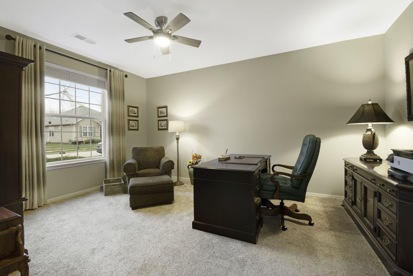 585 Tuscan View Drive